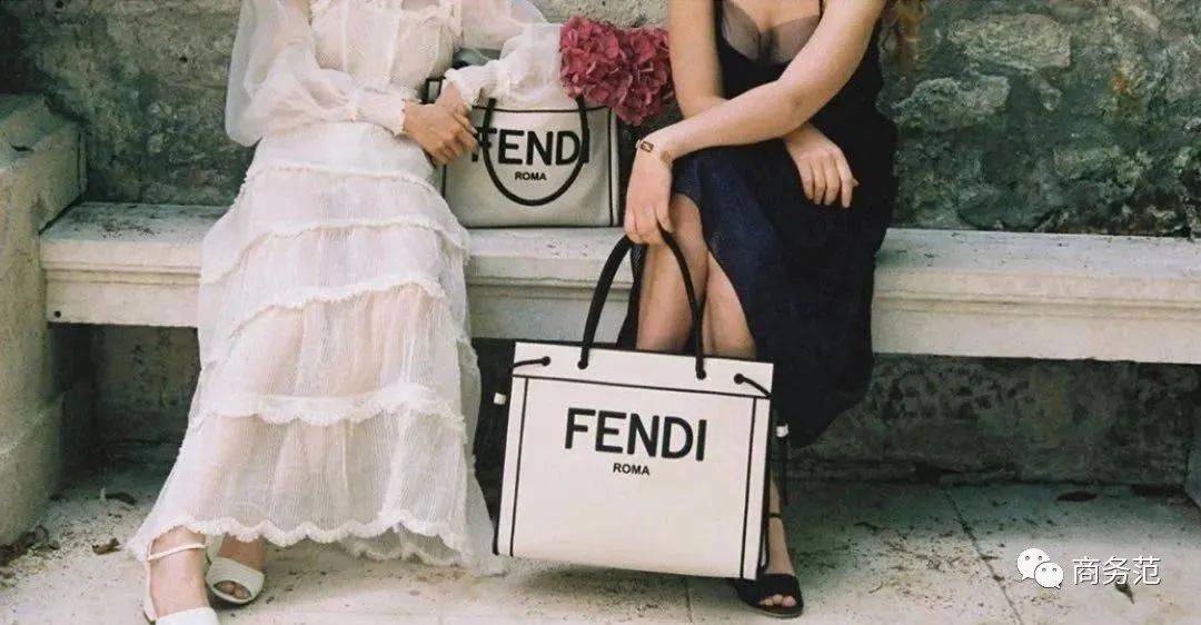 参考价|你会花几万块买一个购物袋吗