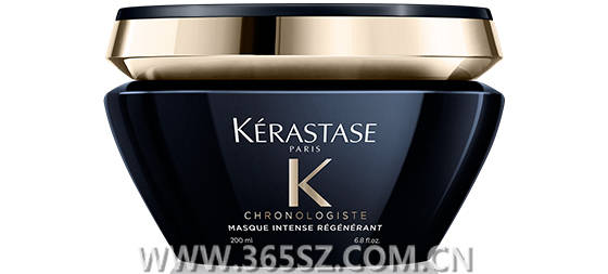 头发|五个生活细节 拯救扁塌发质