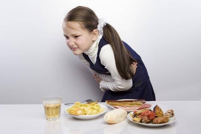 孩子吃的零食比较健康的 59522edb5e8b4bca9a455c1ba070cc1b.jpeg