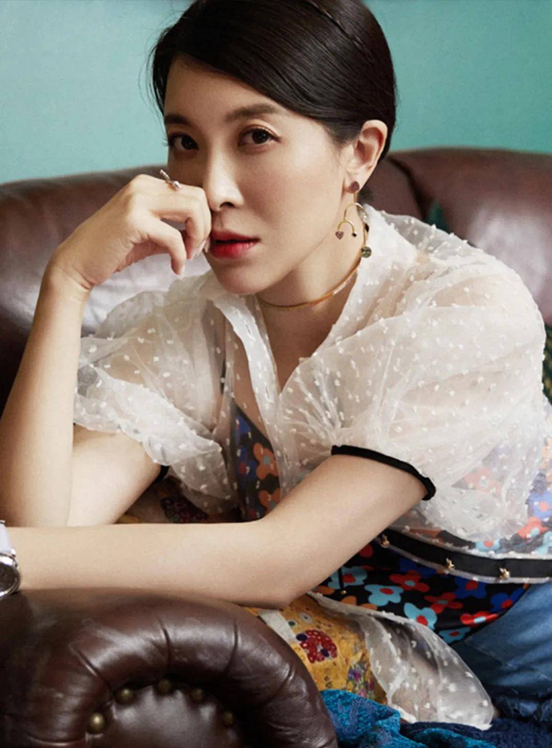 in|原创追剧清单 | 我来晚了，你看我还有机会吗？