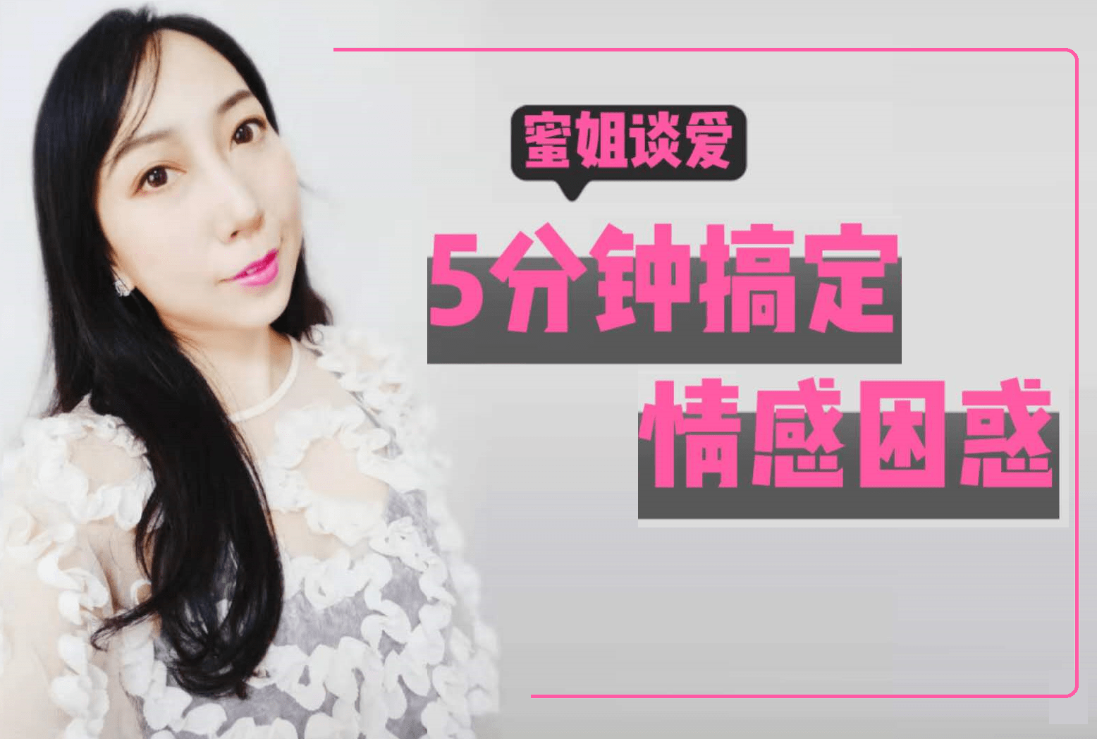 5c8f955eaa4946a580c5cf76017780a0.png