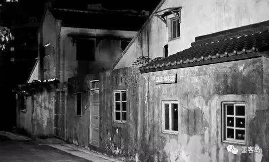 97岁“中国宫崎骏”:用2920天坚持,画一个村(组图)