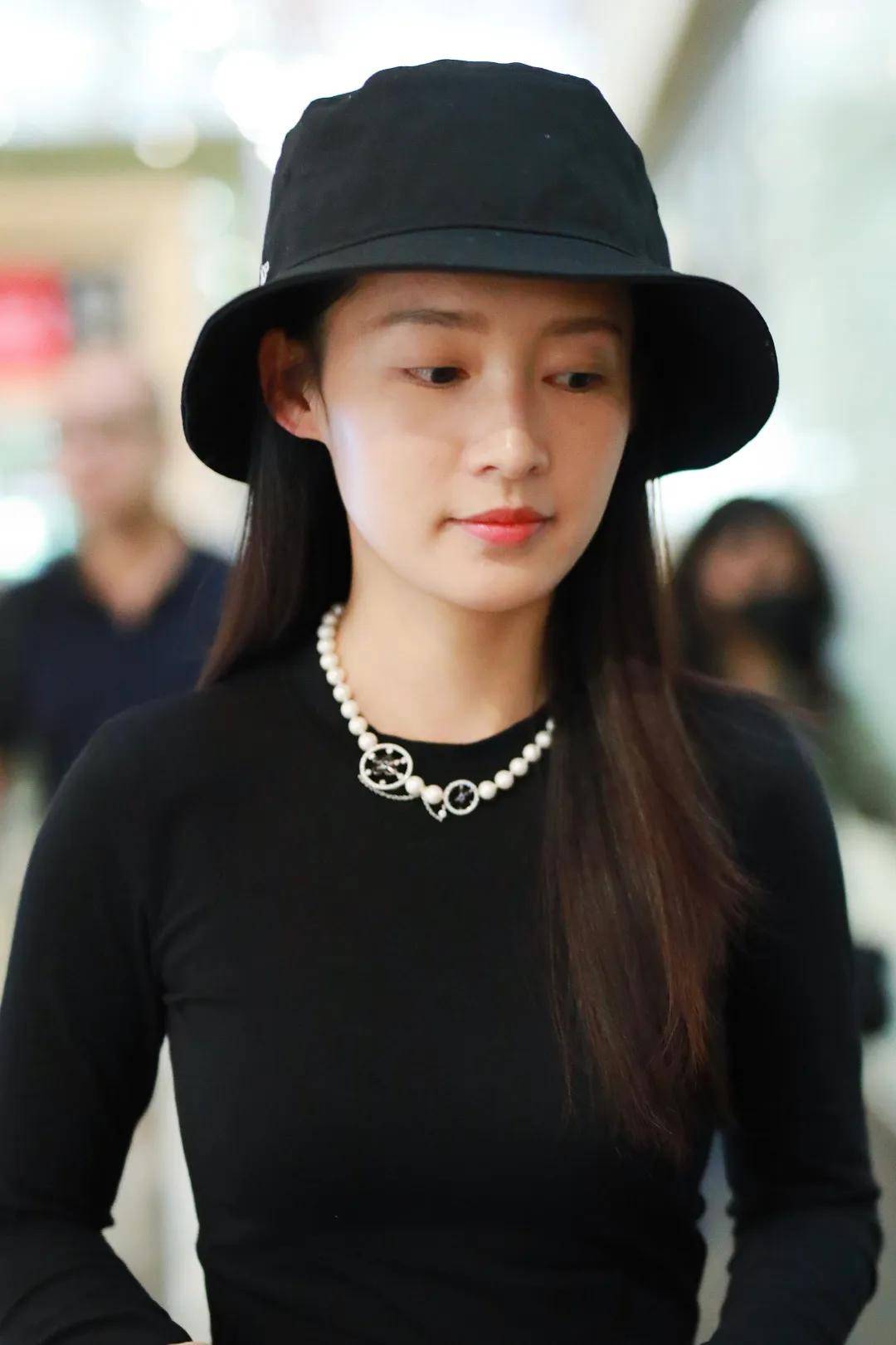 in|原创追剧清单 | 我来晚了，你看我还有机会吗？