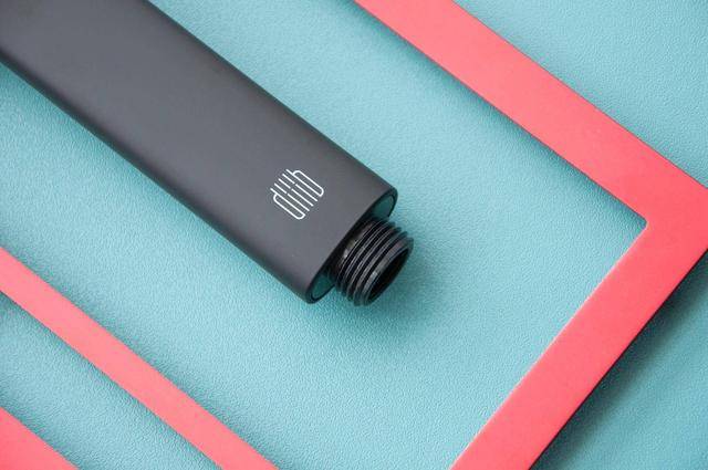 diiib|小米众筹：diiib大白首款高端淋浴套装，多日体验告诉你是否值得