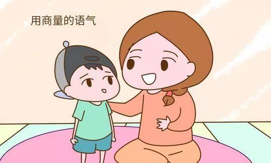 咋了的语气 76dc3861f7e34859a46d0961986bdf56.jpeg