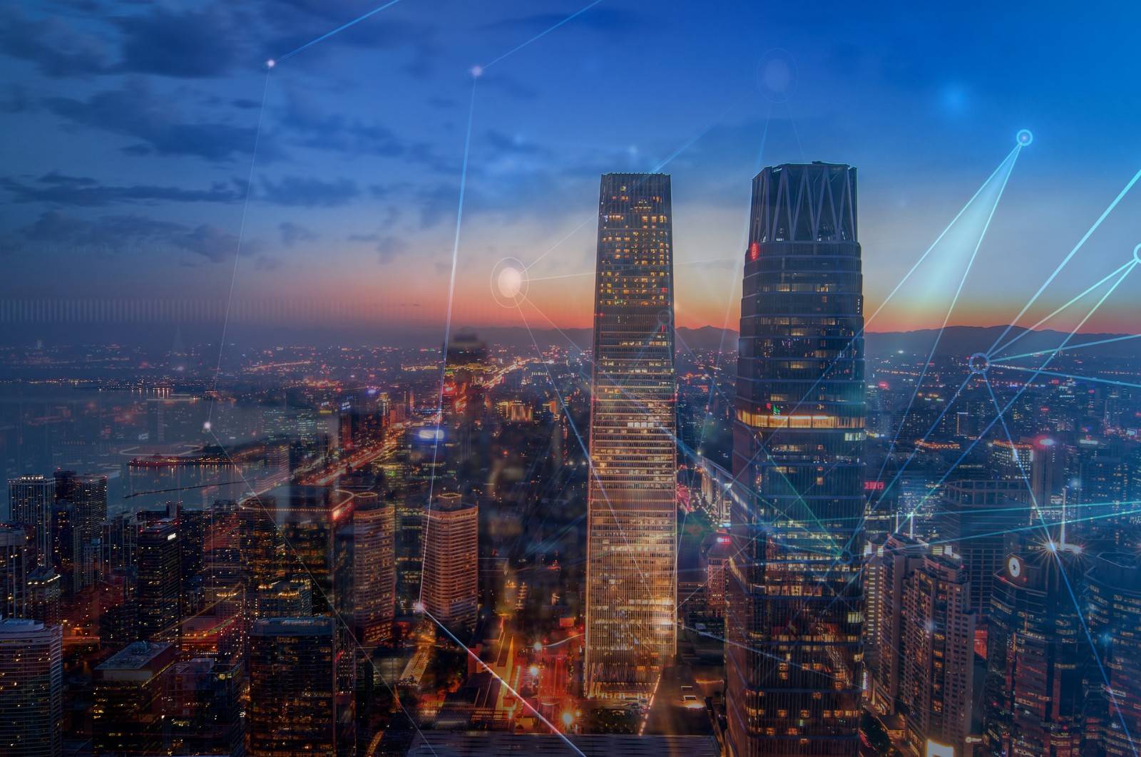 控股|绿地“二次混改”涉资超145亿，两国资股东转让17.5%股份