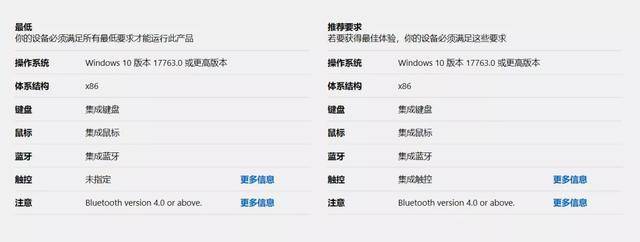 AirPods|这两款软件，终于补齐了AirPods连其它设备的短板