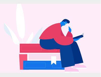 区间|考得好，更好报得好！——北京2020高考志愿填写，院校推荐