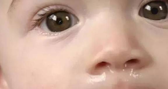 93b58200f46c406285c3483b19522d1c.jpeg