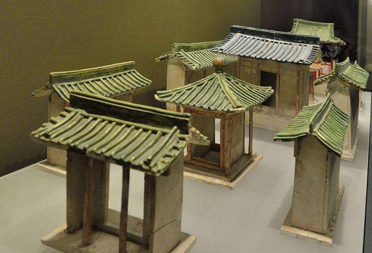 古墓|1978年河南挖出千年古墓，出土一件珍贵文物，专家表示终于找到了