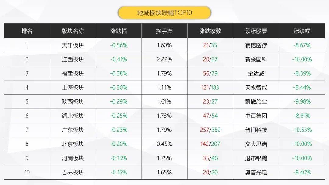 怎样看国际黄金持仓情况 9be85f1ca66a420b96e45daddedceac6.jpeg