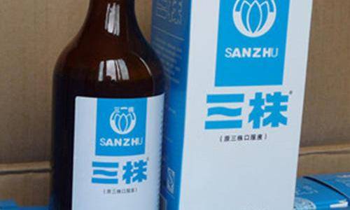 老汉|保健品巨头倒下的背后，不只是因为一个老汉，这才是“主要原因”