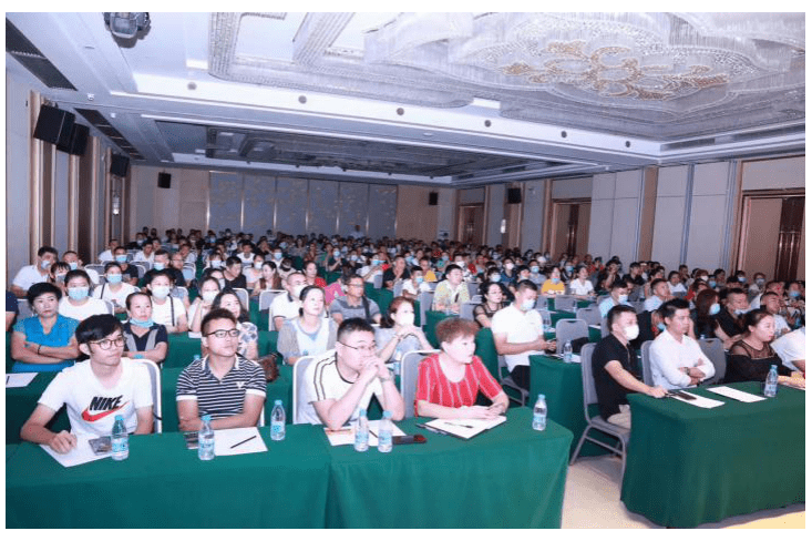 消息资讯|思诚佳乐电商平台受热捧，记疫情下导游的转型之道