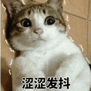 筑一教育：2020年上海二级建造师考试宣布取消？江浙考生要小心连锁反应！（最新发布）