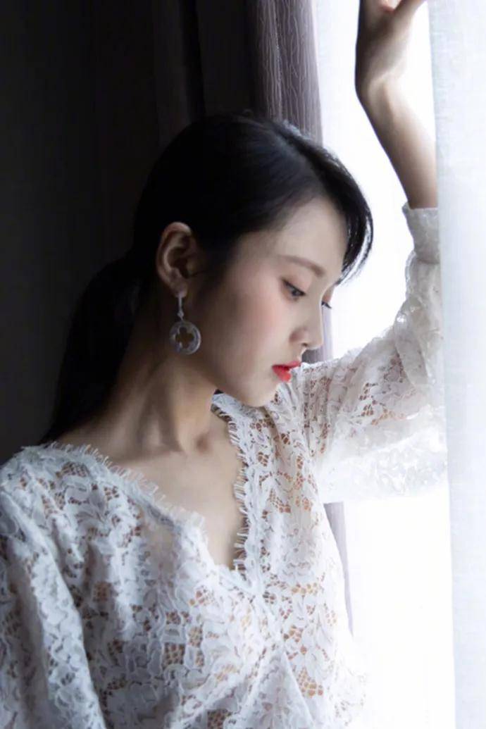 in|原创追剧清单 | 我来晚了，你看我还有机会吗？