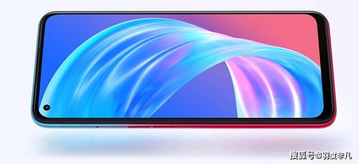 观点评论|天玑720机型登场，首发权归OPPO，但网友表示继续等小米