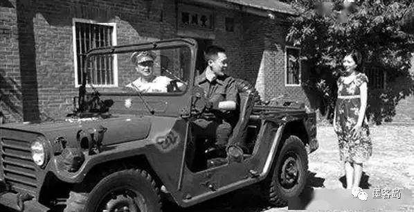 97岁“中国宫崎骏”:用2920天坚持,画一个村(组图)