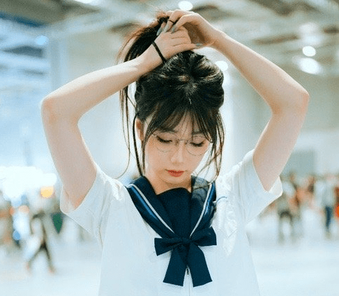 漫展人口分析_人口数据分析图(3)