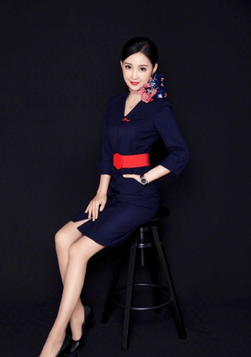 luna|原创潘玮柏恋爱时间点曝光，曾用高楼灯光示爱，女方发表白短信超感人