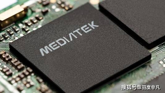 观点评论|天玑720机型登场，首发权归OPPO，但网友表示继续等小米