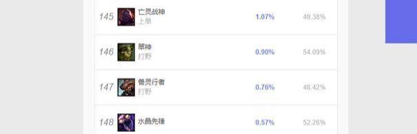 水晶先锋 斯卡纳