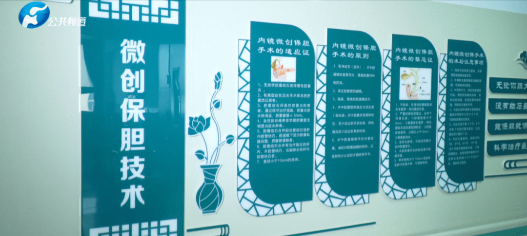 f48e266fb5b04e4db43c56d4eb52620b.png