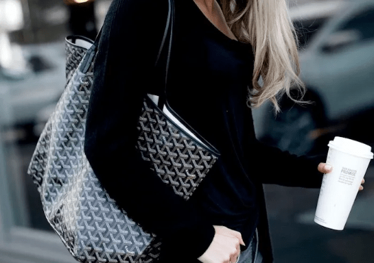 包包|爱买包的女孩们，这些包是最适合买给自己的