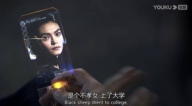 路就|10年后走着路就能赚钱的科技 现在就来get下吧