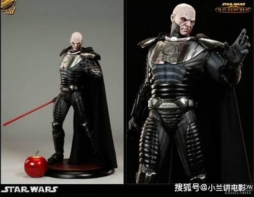 西斯排名_西斯廷圣母(2)