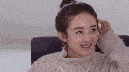 吃什么脸会变得红润 0848865c907c4a33a7f7b9f8c8add2ed.gif