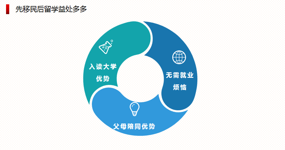 09cb9d41daec4981b386a600cc61416f.png