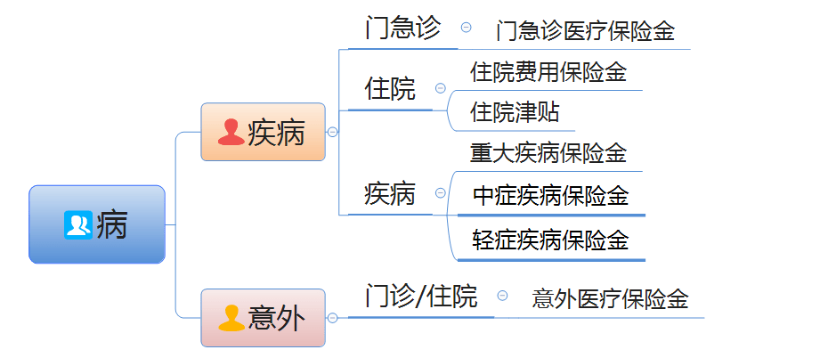 0f0136bc31894aeeb6461d6993484fcf.png