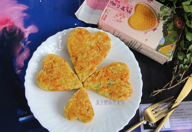 自家怎样做煎饼 1d1efc6bc8d0462f899de46b35eaa628.png