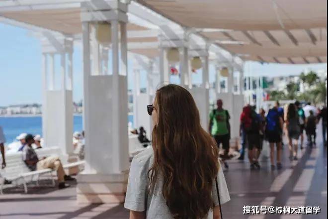 科研|年轻人你对科研的力量一无所知。出国留学一定要增加科研经历！