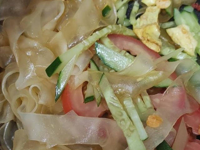 338d80872cae4b6d990605ca27b829da.jpeg