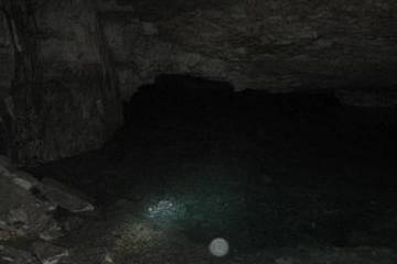 3c23019a6bb54ca3bb80d30923242d61.jpeg