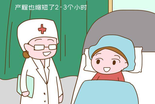 如何让自己更健康 4966f0a3e034409596c36f4f868c58a4.jpeg