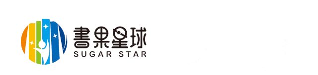 太原爱阅读好不好