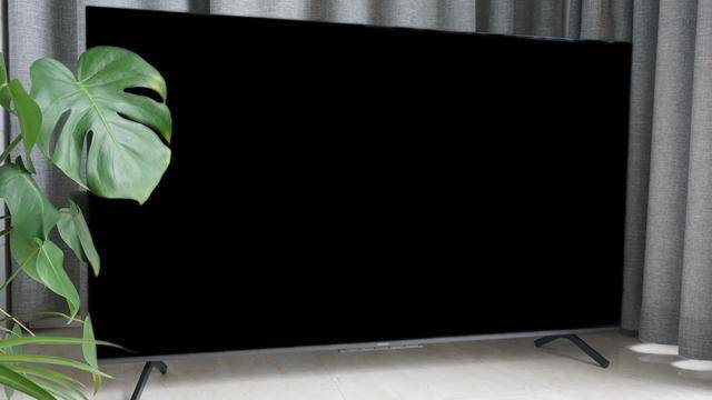 测评|荣耀智慧屏X1测评：价格屠夫，真香警告？