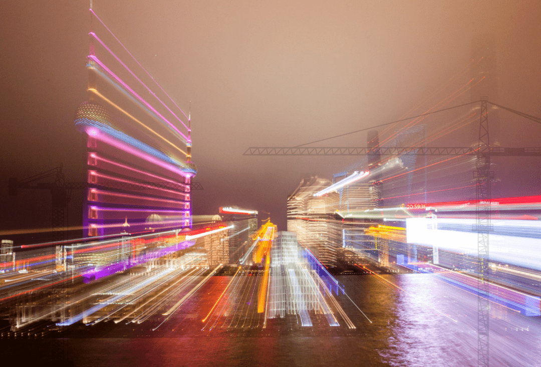 BrandZ|凯度&amp;谷歌：2020 BrandZ中国全球化品牌50强（附下载）