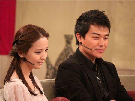看了童瑶在《三十而已》中的表现,才明白佟丽娅为何弃演“顾佳”