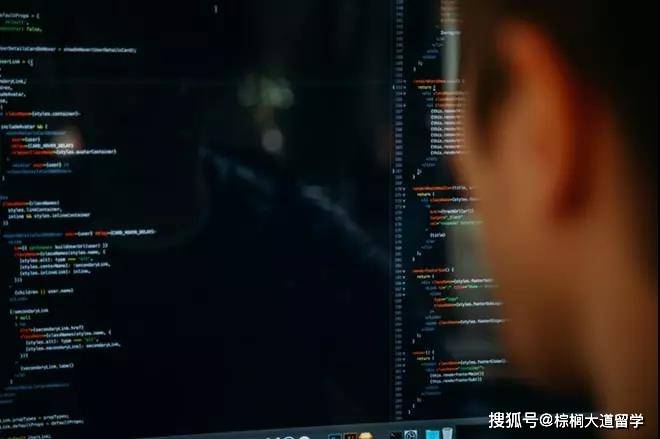 科研|年轻人你对科研的力量一无所知。出国留学一定要增加科研经历！