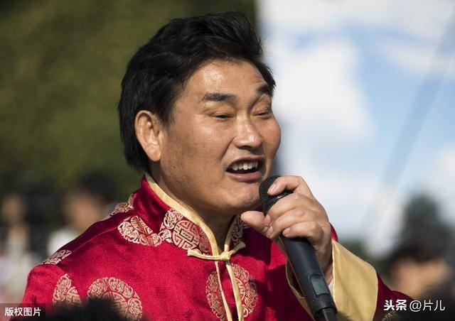 大衣哥朱之文歌曲视频 6f2218d0e07a4aaea62025798e0ea6ed.jpeg