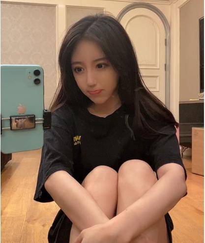 人气排行榜狗狗书籍_2021泰国最具人气同志剧男演员排行榜:带你认识当红的泰剧偶像们