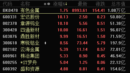 7ae808aee4264c198ad9818329d4e08f.png