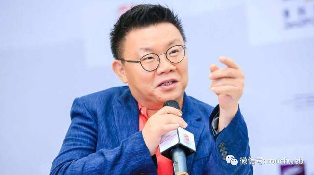海康威视上半年营收243亿：二股东龚虹嘉拟套现
