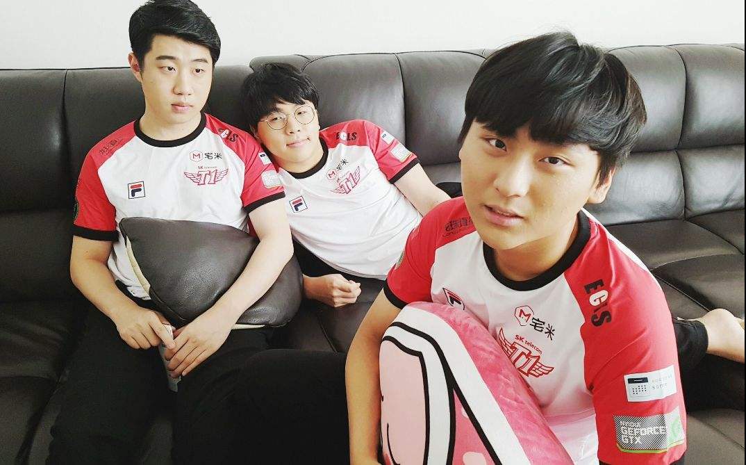 2020打野选手排名_如果只看成绩,英雄联盟历史打野排行:前五两位国人两