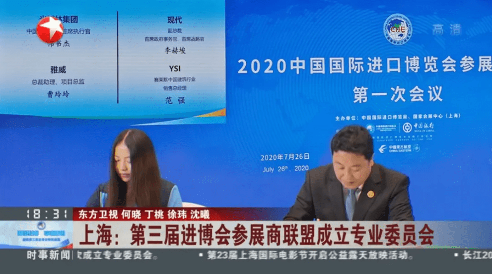 83fbf39fea4040cbaae117274c14b462.png
