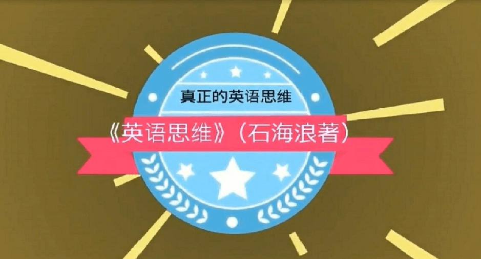 84c9d265e8414d4eb8c3322cb5af8b23.png