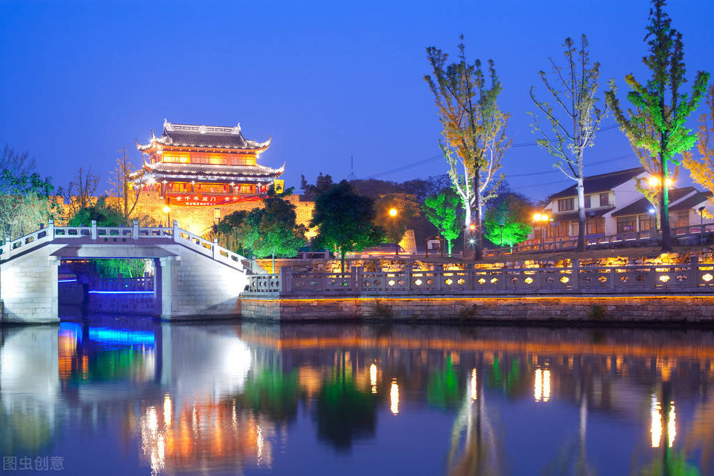 2020年二级建造师考试报考条件相继放宽，不限专业报考｜天龟教育（最新发布）